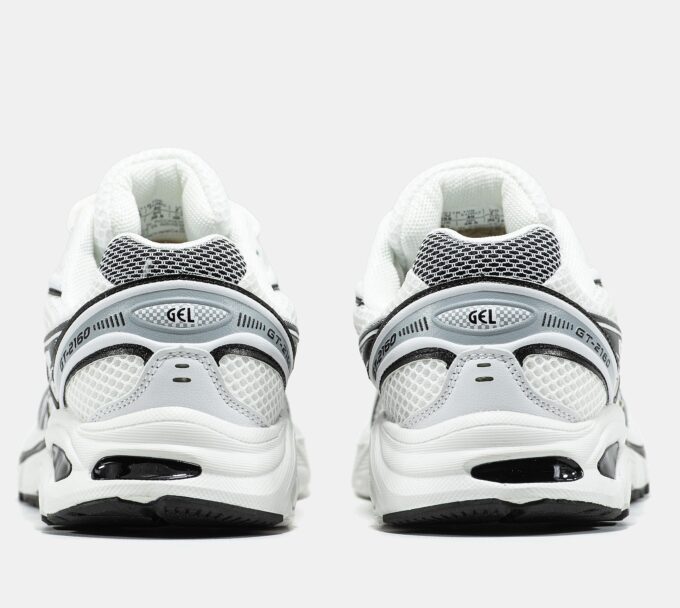 Asics GT-2160 - Зображення 6