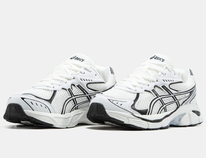 Asics GT-2160 - Зображення 4