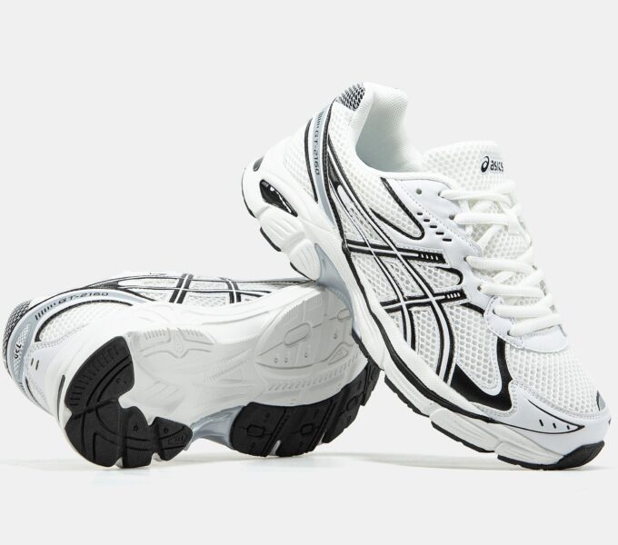 Asics GT-2160 - Зображення 3