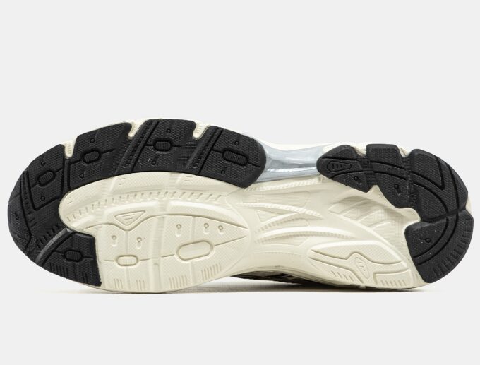 Asics GT-2160 - Зображення 7