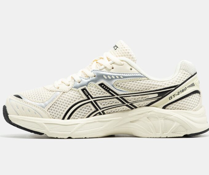 Asics GT-2160 - Зображення 2