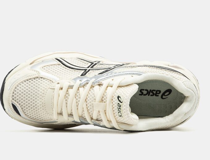 Asics GT-2160 - Зображення 5