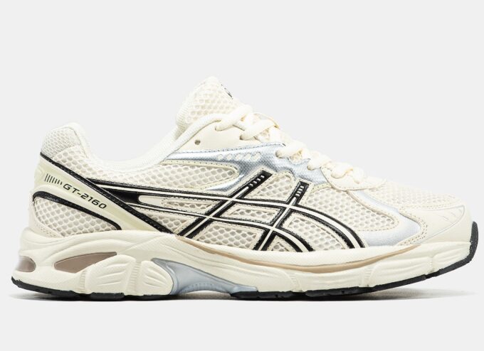 Asics GT-2160
