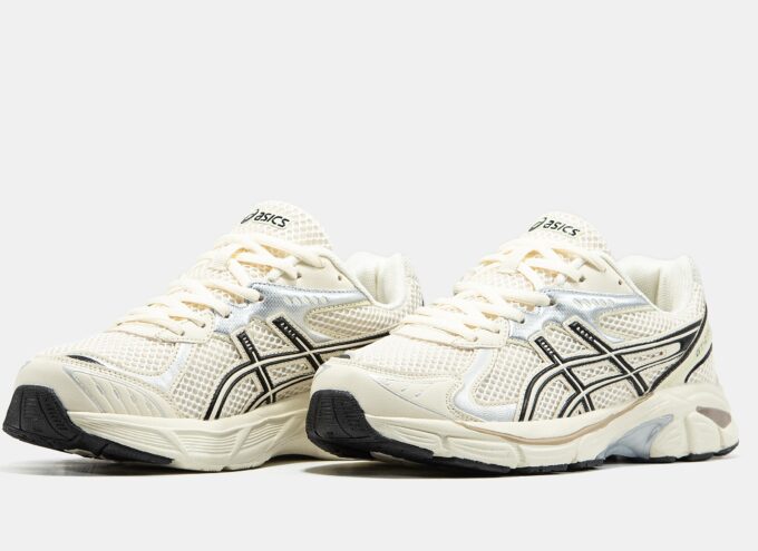 Asics GT-2160 - Зображення 3