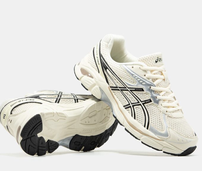 Asics GT-2160 - Зображення 4