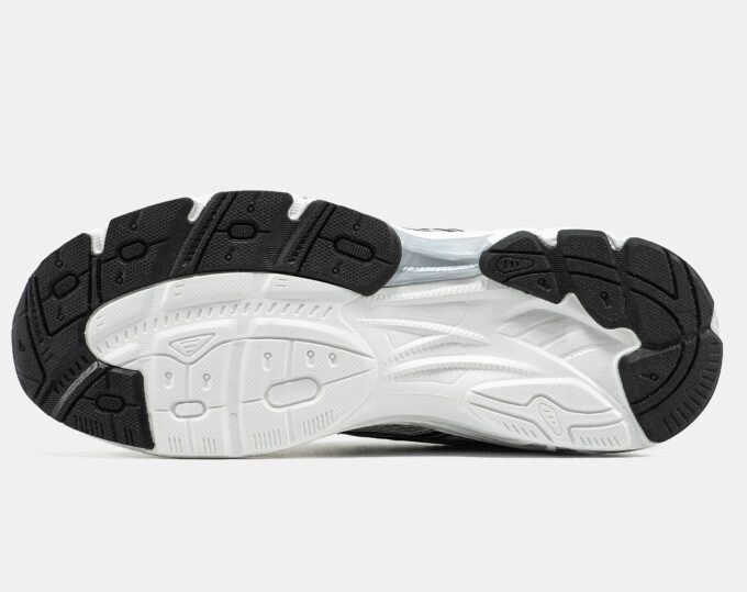 Asics GT-2160 - Зображення 7