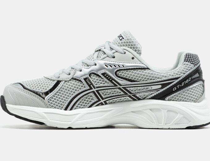 Asics GT-2160 - Зображення 2