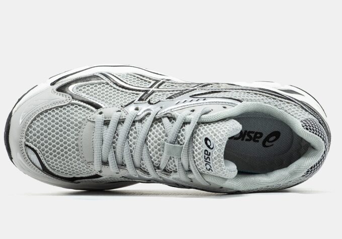 Asics GT-2160 - Зображення 5