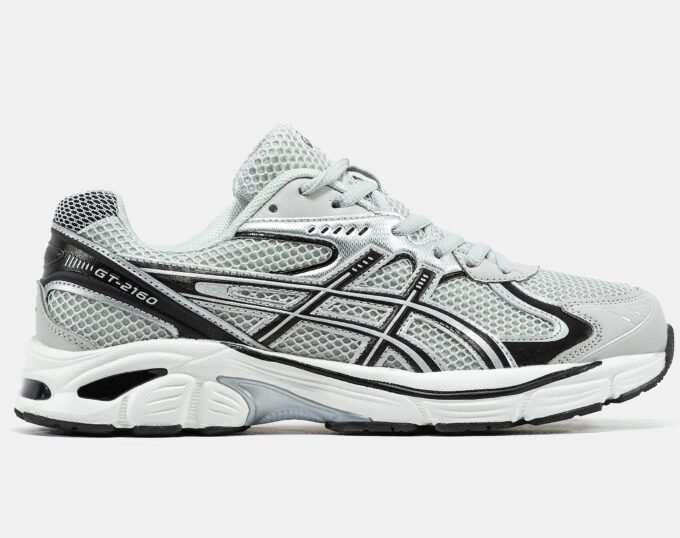 Asics GT-2160