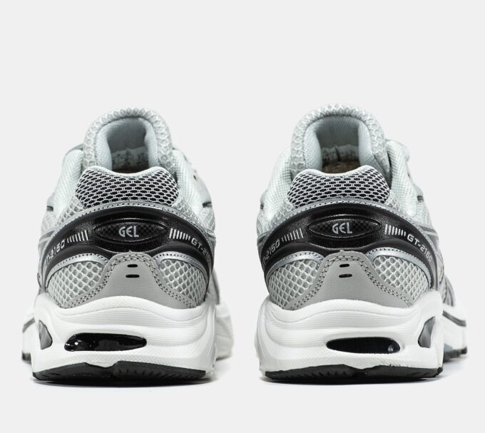 Asics GT-2160 - Зображення 6