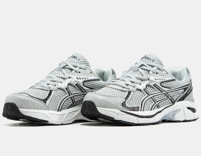 Asics GT-2160 - Зображення 3