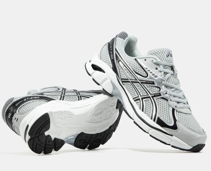 Asics GT-2160 - Зображення 4