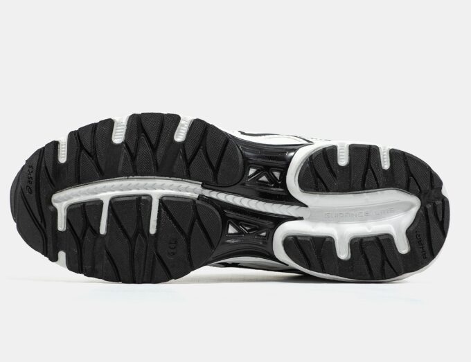 Asics Gel-Flux 4 - Зображення 7