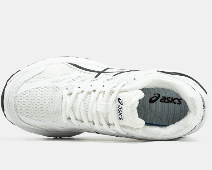 Asics Gel-Flux 4 - Зображення 5