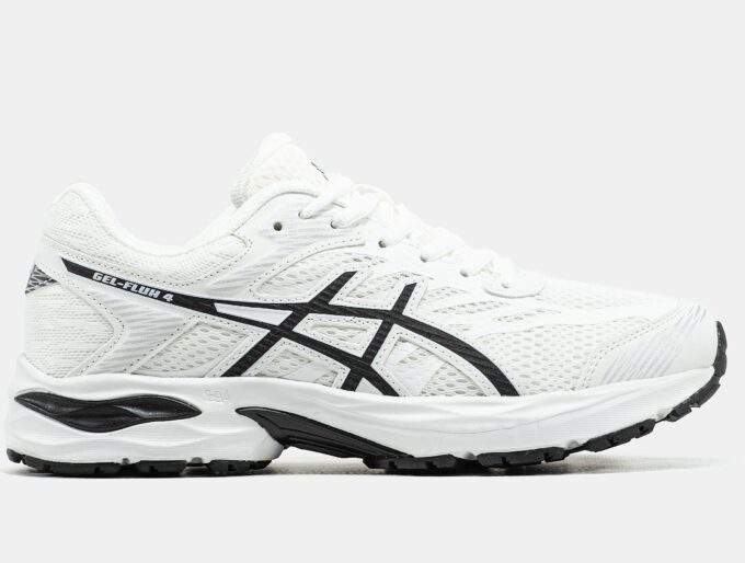 Asics Gel-Flux 4