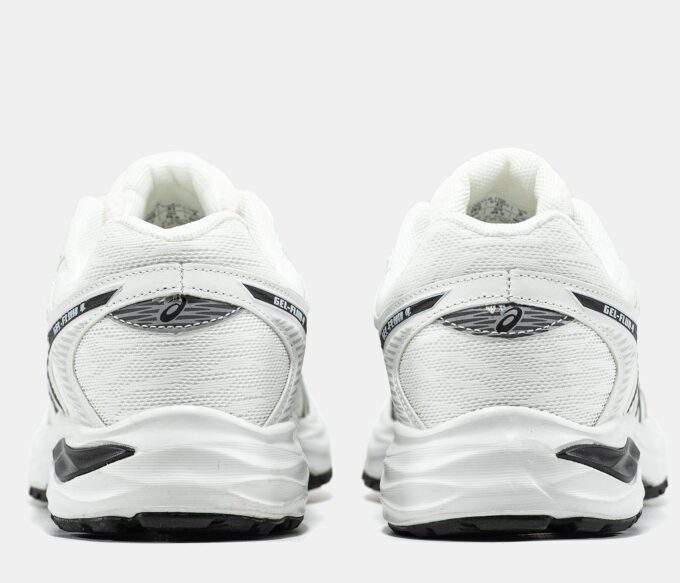 Asics Gel-Flux 4 - Зображення 6