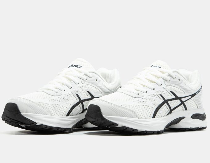 Asics Gel-Flux 4 - Зображення 3