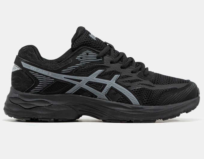 Asics Gel-Flux 4