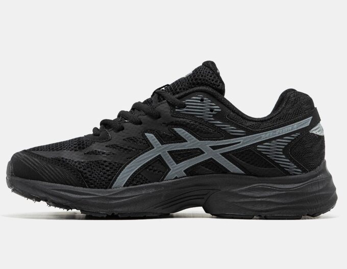 Asics Gel-Flux 4 - Зображення 2