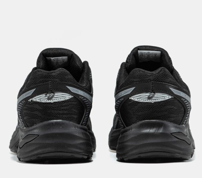 Asics Gel-Flux 4 - Зображення 5