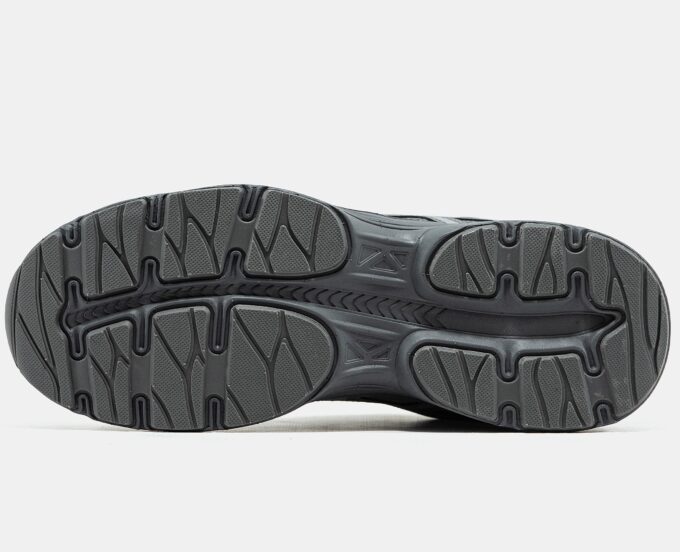 Asics Gel-Flux 4 - Зображення 6
