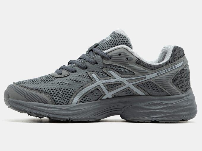 Asics Gel-Flux 4 - Зображення 2
