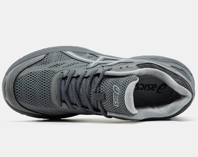 Asics Gel-Flux 4 - Зображення 4