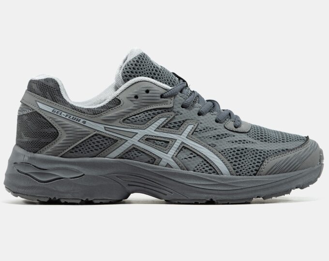 Asics Gel-Flux 4