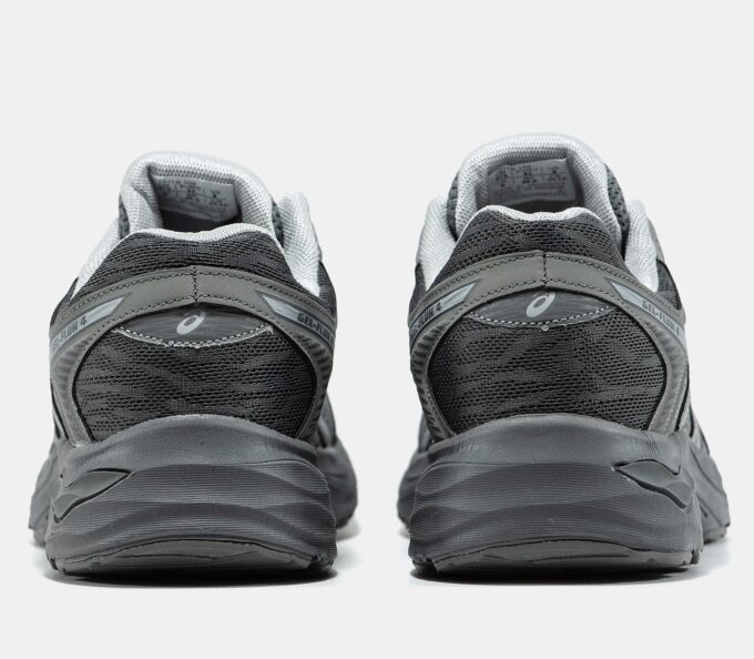 Asics Gel-Flux 4 - Зображення 5