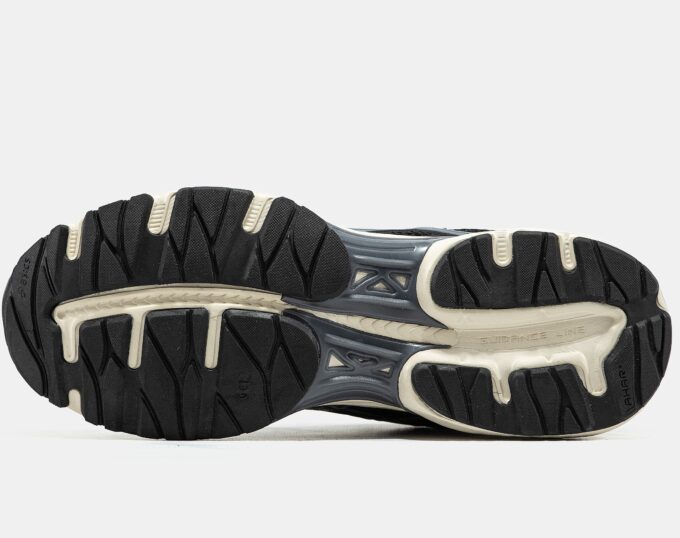 Asics Gel-1130 - Зображення 7