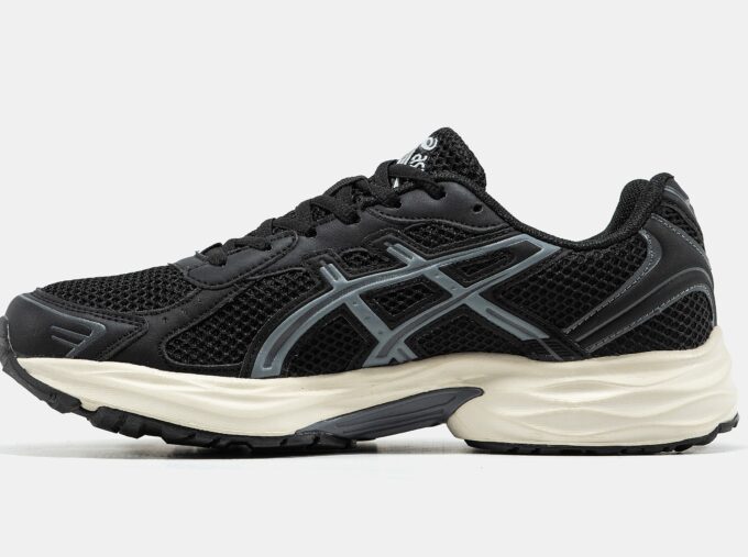 Asics Gel-1130 - Зображення 2