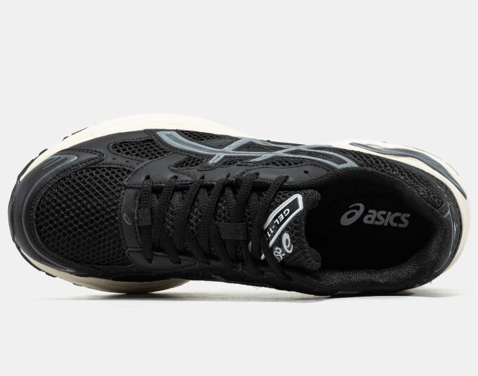 Asics Gel-1130 - Зображення 6