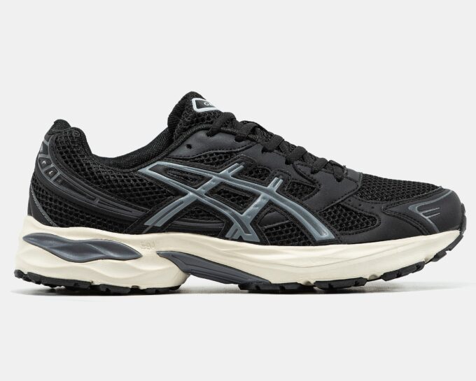 Asics Gel-1130