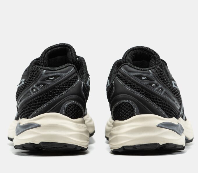 Asics Gel-1130 - Зображення 5