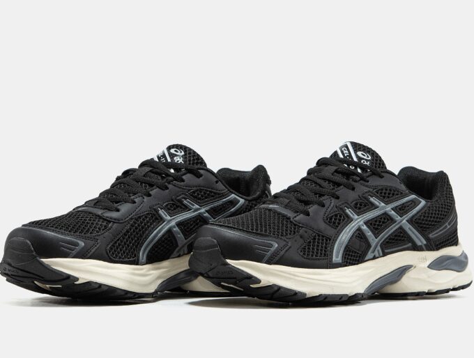 Asics Gel-1130 - Зображення 3
