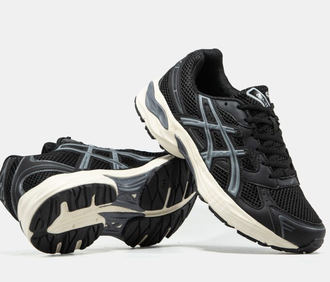 Asics Gel-1130 - Зображення 4