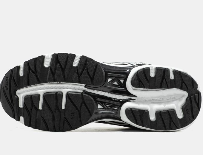 Asics Gel-Flux 4 - Зображення 7