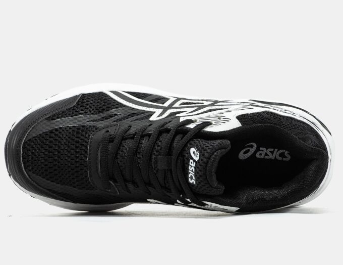 Asics Gel-Flux 4 - Зображення 5