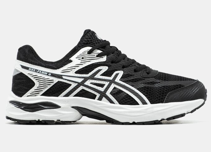 Asics Gel-Flux 4