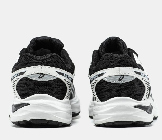 Asics Gel-Flux 4 - Зображення 6