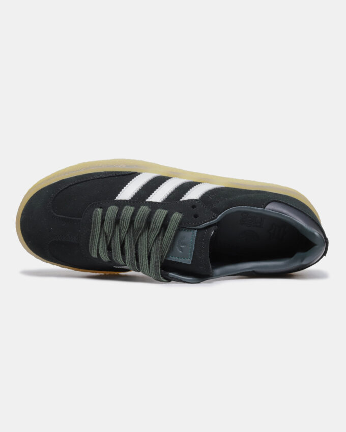 Adidas 8th Street Samba Ronnie Fieg x Clarks - Зображення 6