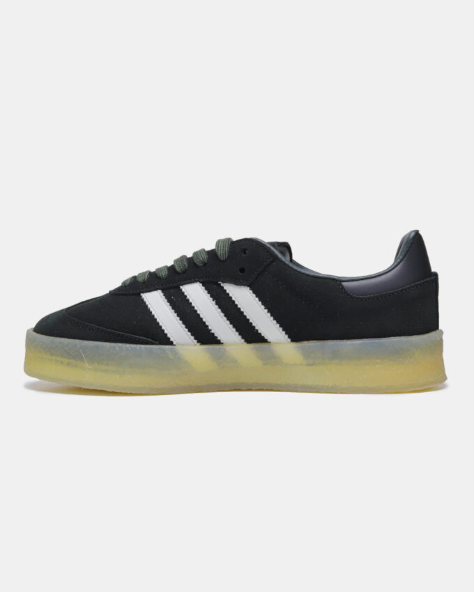 Adidas 8th Street Samba Ronnie Fieg x Clarks - Зображення 2
