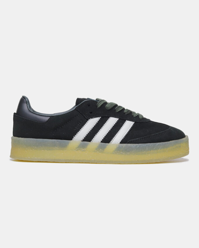 Adidas 8th Street Samba Ronnie Fieg x Clarks