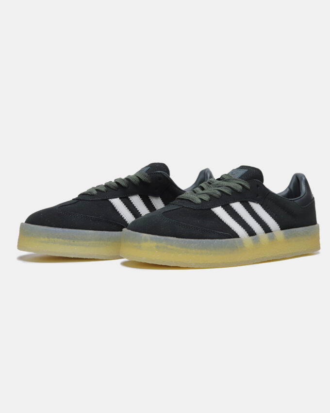 Adidas 8th Street Samba Ronnie Fieg x Clarks - Зображення 3