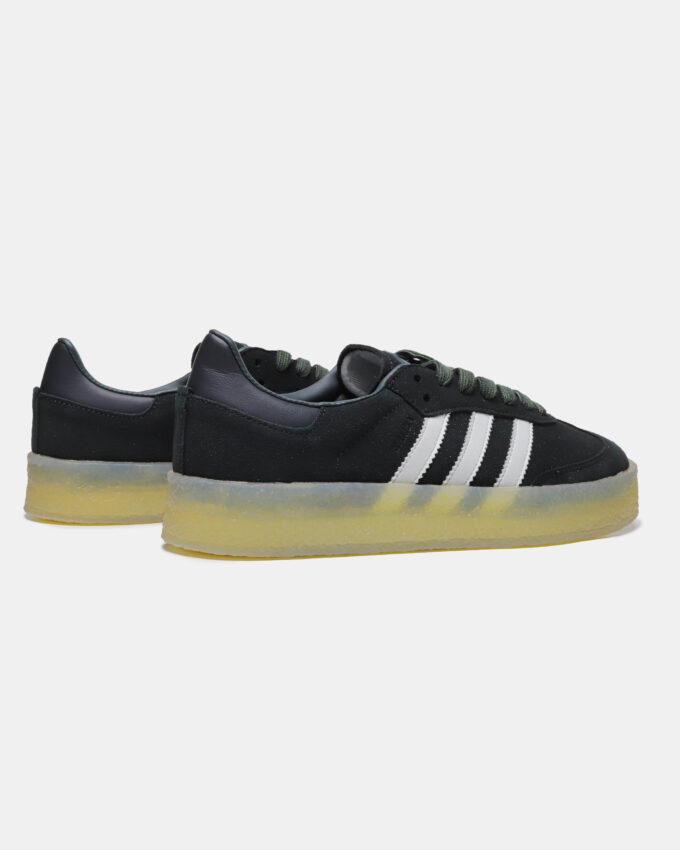 Adidas 8th Street Samba Ronnie Fieg x Clarks - Зображення 5