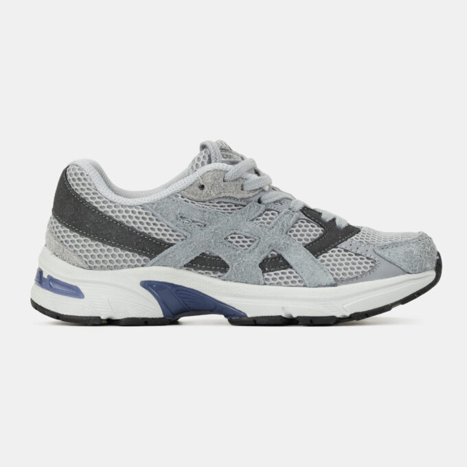 Asics Gel-1130 Grey Blue