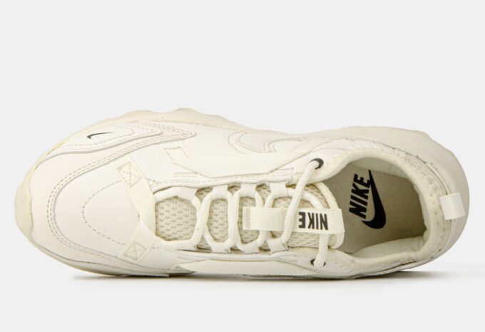 Nike TC 7900 White - Зображення 5