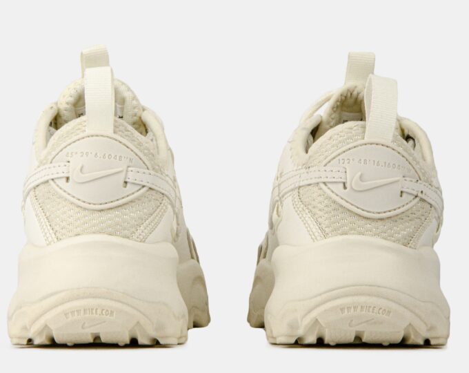 Nike TC 7900 White - Зображення 6