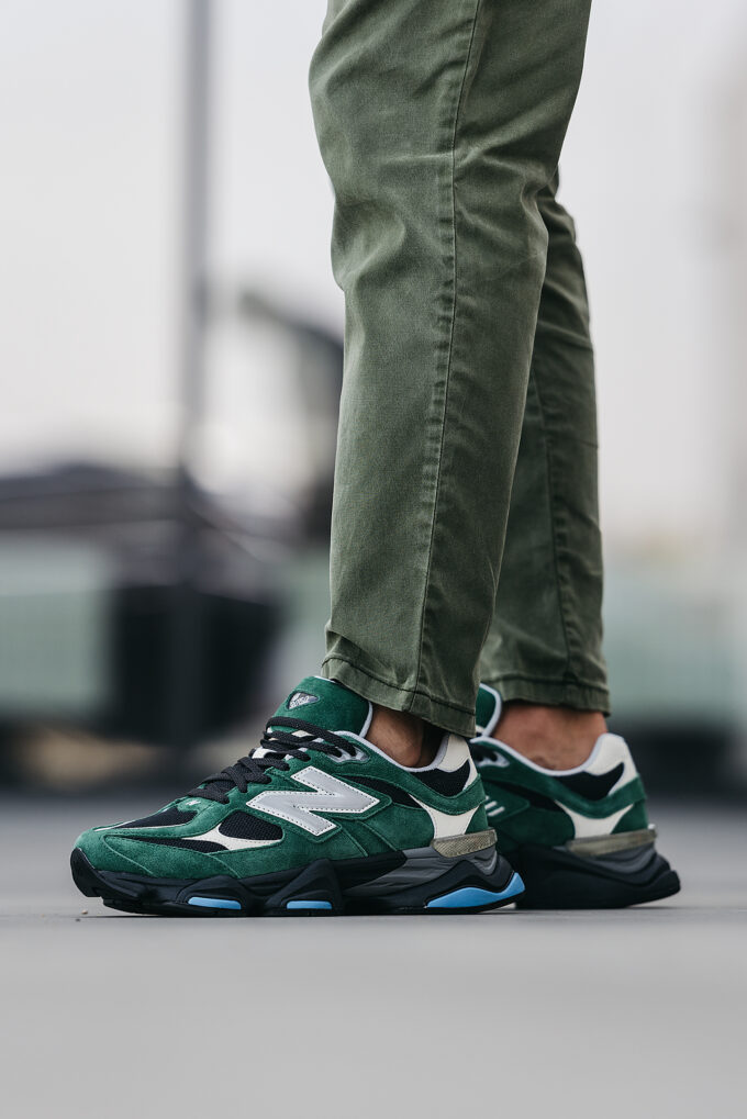 New Balance 9060