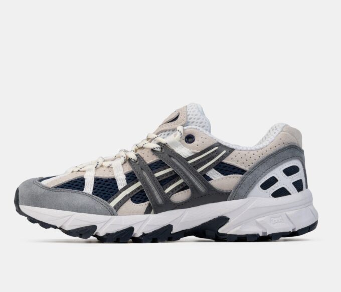 Asics Gel-Sonoma - Зображення 3